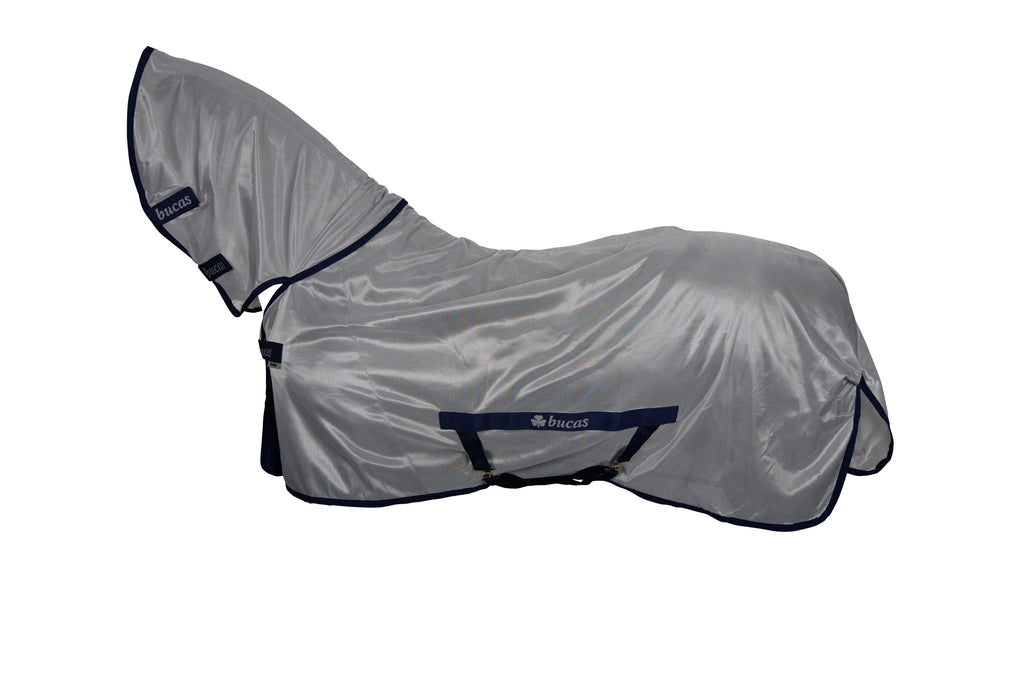 Fly Sheet P635