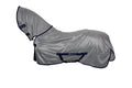 Fly Sheet P635