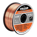 0.030 in. ER70S-6 MIG Solid Welding Wire P211916