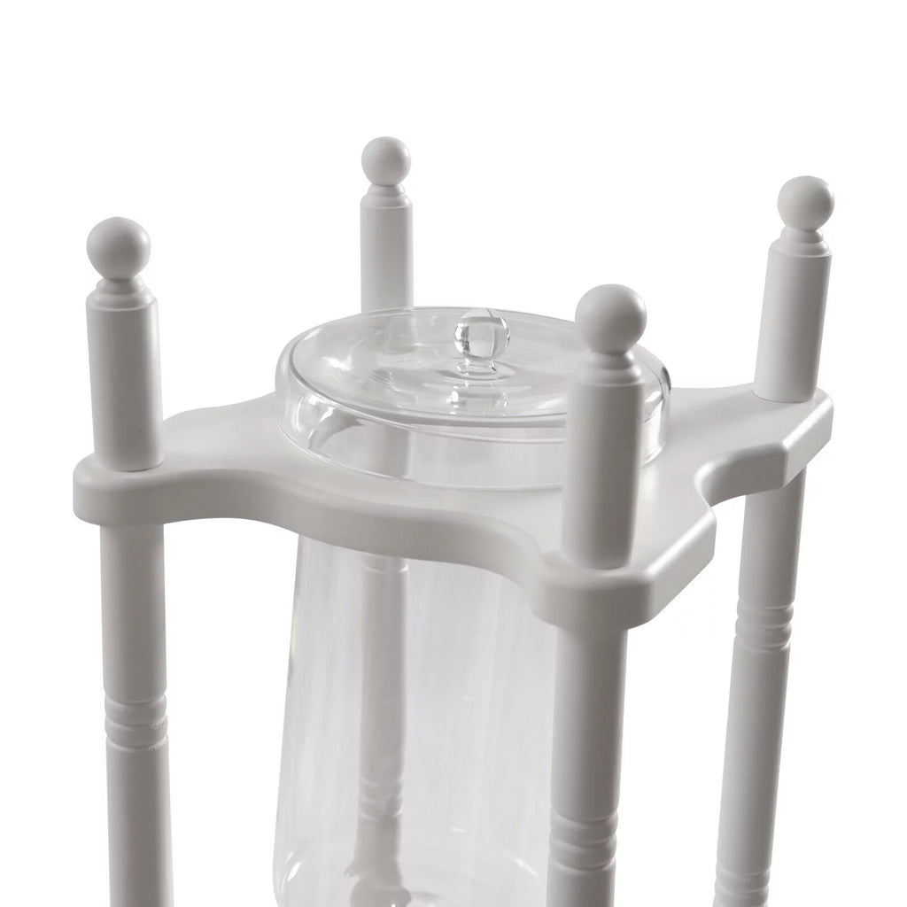Cold Brew Coffee Maker A61406