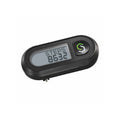 Activity Tracker J121305