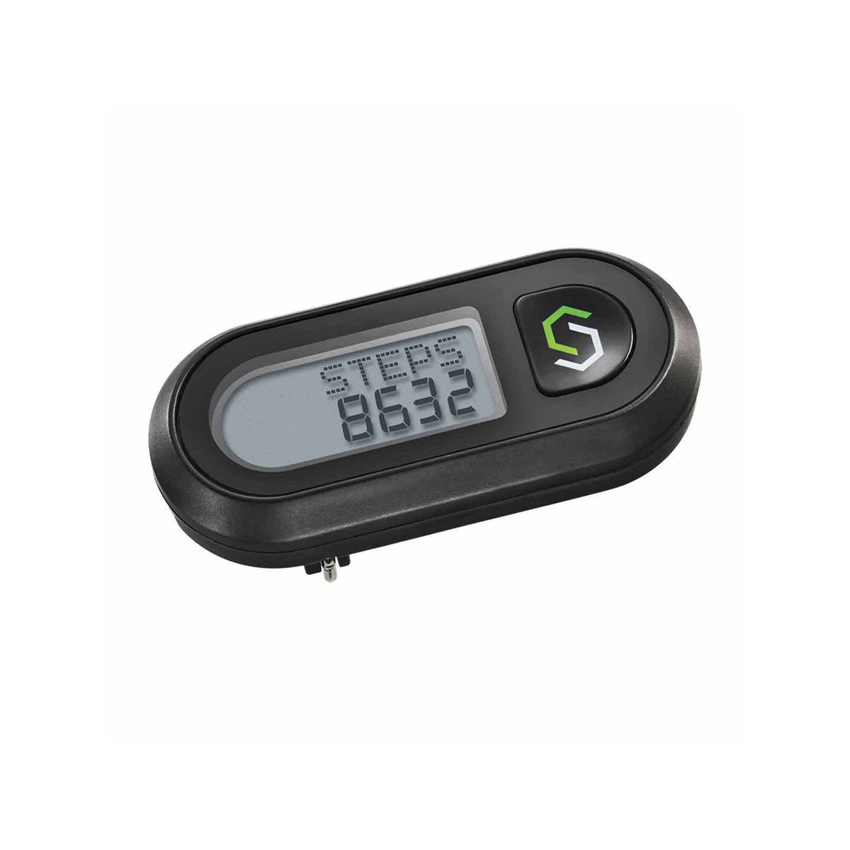 Activity Tracker J121305