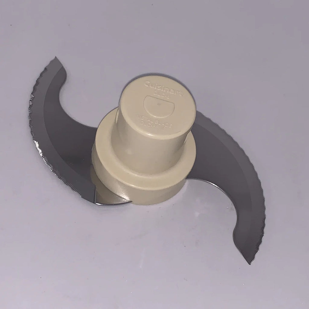 Metal Blade X83332