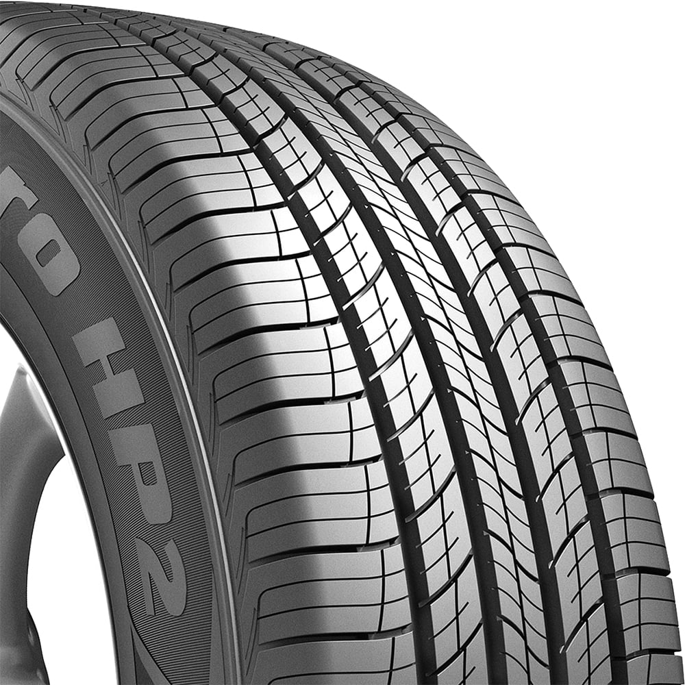235/50R19 99V Tire H375