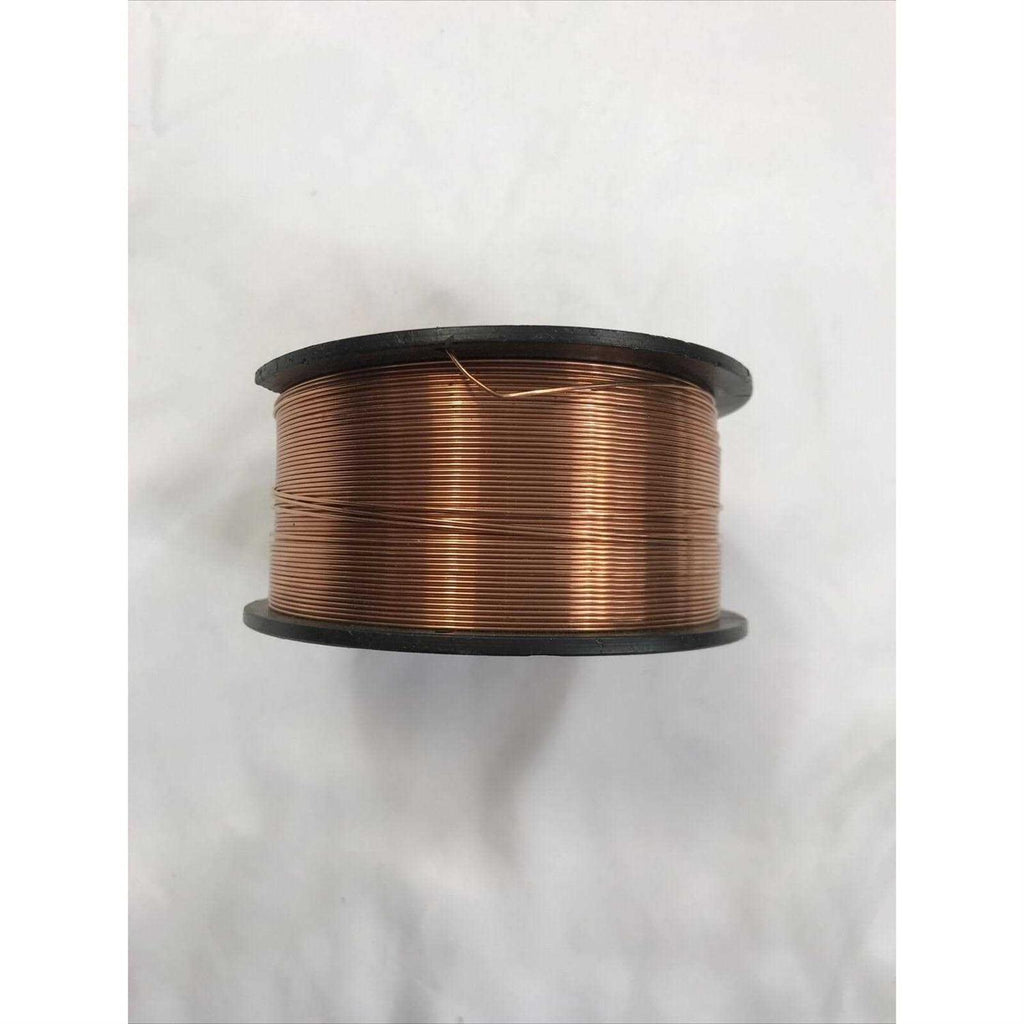 0.030 in. ER70S-6 MIG Solid Welding Wire P211916