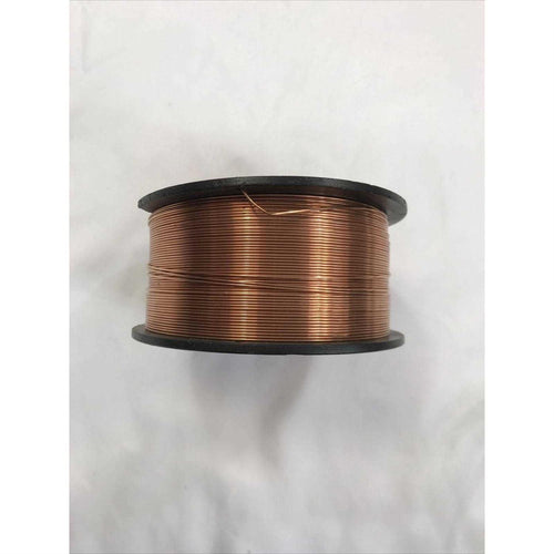 0.030 in. ER70S-6 MIG Solid Welding Wire P211916