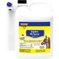 128 oz Equine Fly Spray W946466