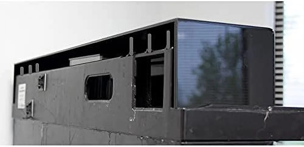 filtration cover for red sea max 130 C973