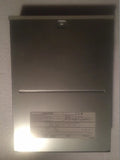 CD-ROM Drive H520