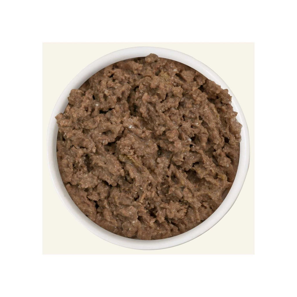 Lamb Cat Food V2760