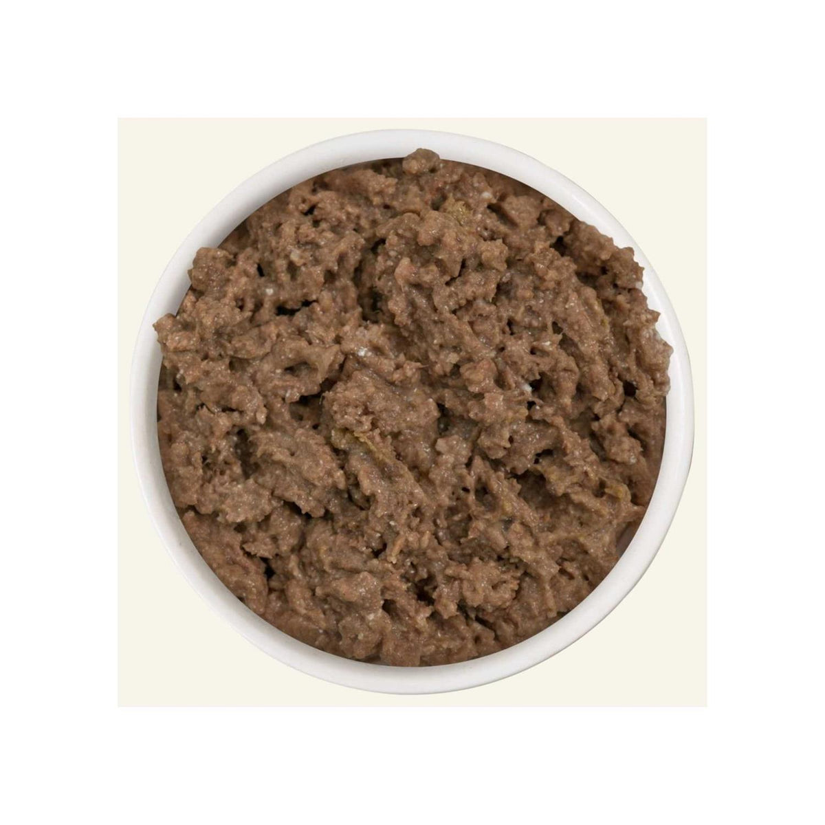 Lamb Cat Food V2760