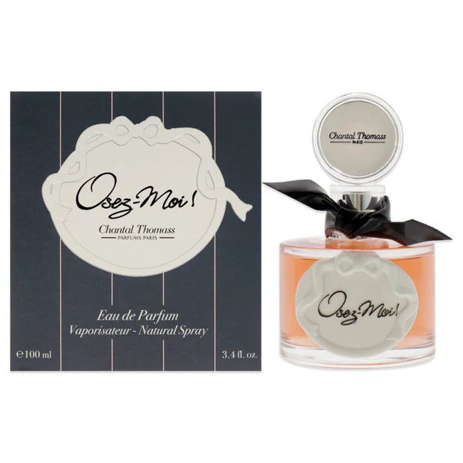 3.4 oz EDP Spray K3428