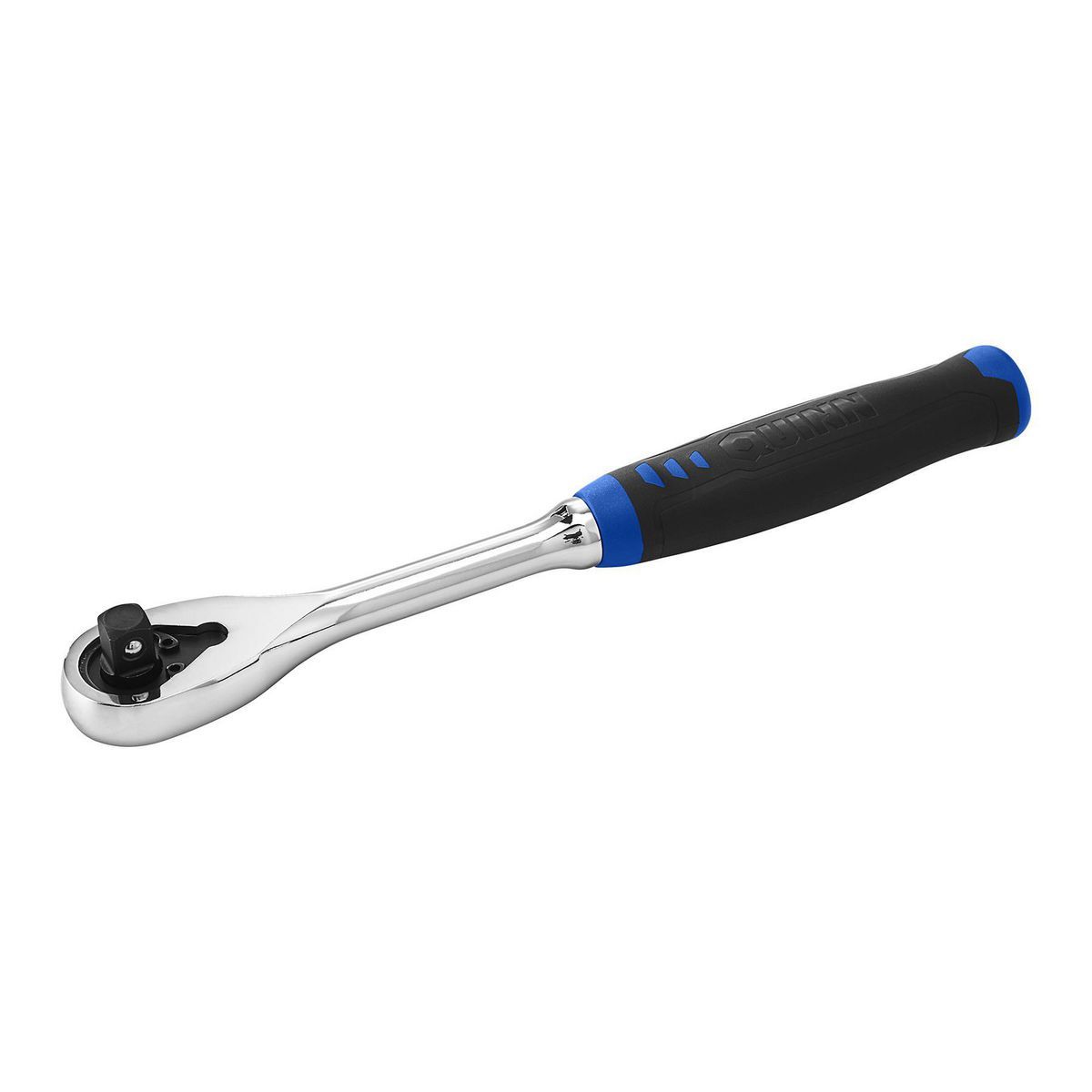 3/8 in. Drive Low-Profile Sealed-Head Ratchet F647953