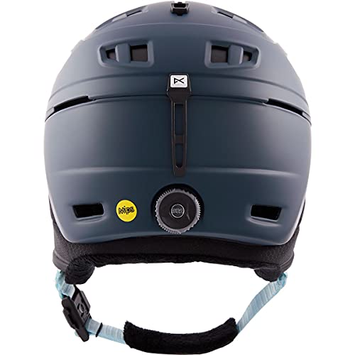 MIPS Helmet K860
