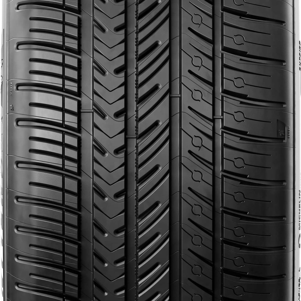 275/35ZR20/XL 102Y Performance Tire F9318