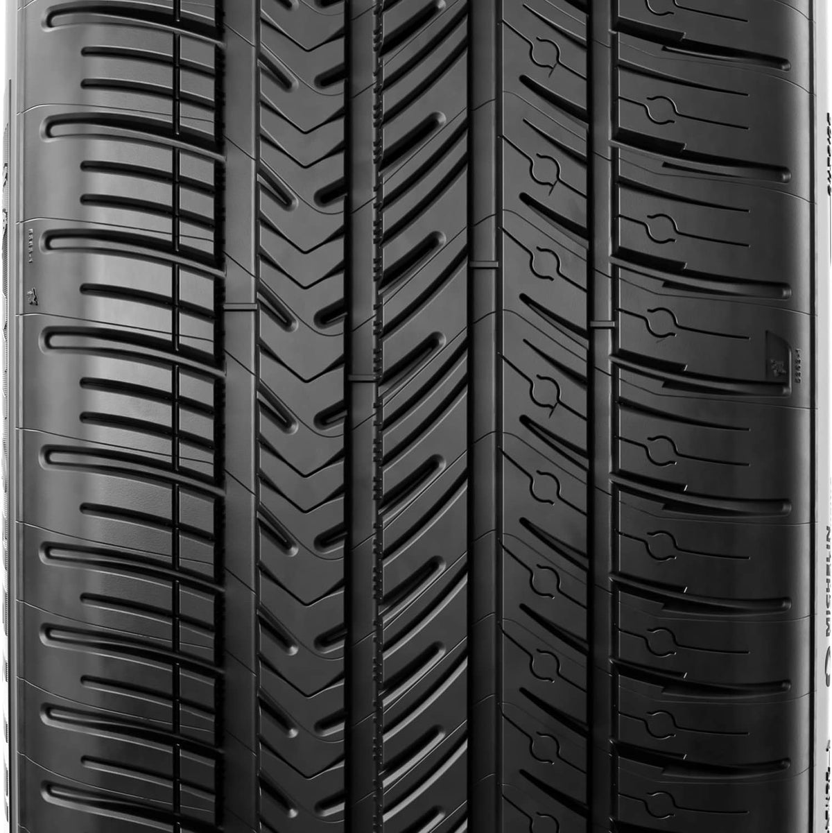 275/35ZR20/XL 102Y Performance Tire F9318