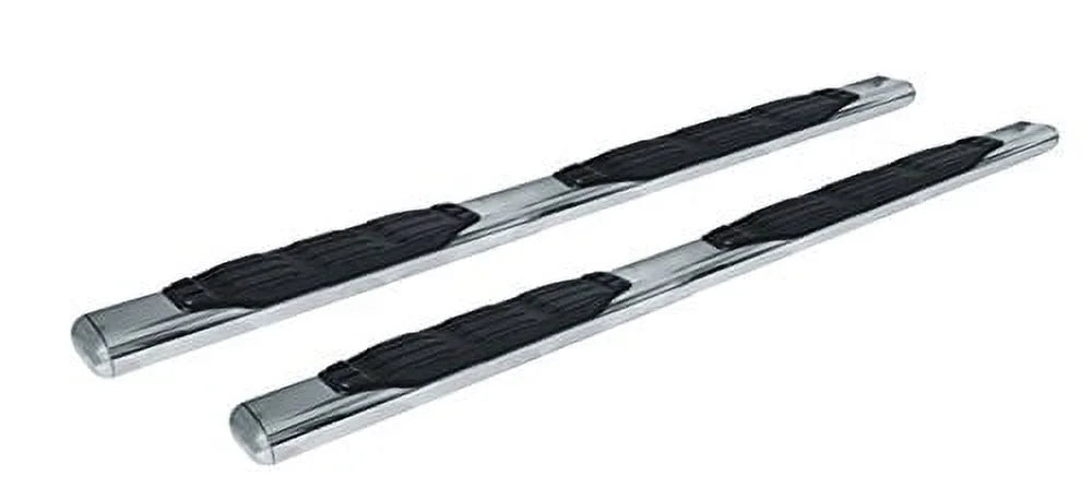 Fits 2022 Chevrolet Silverado, 2015-2022 Chevrolet Colorado R332035