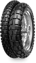 TKC80 Dual Sport Tire 120/90s-18 Rear T965