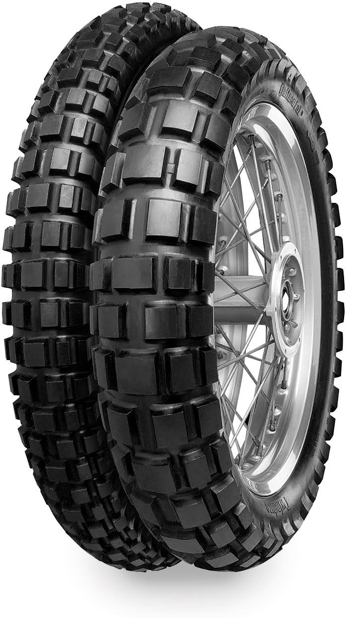 TKC80 Dual Sport Tire 120/90s-18 Rear T965