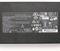 19.5V 10.3A AC Adapter with US Cable G996714