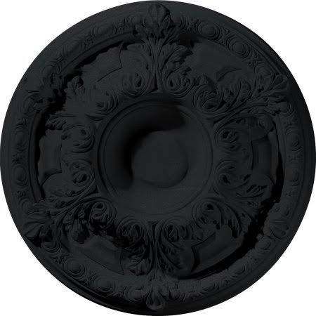 Granada Ceiling Medallion S613