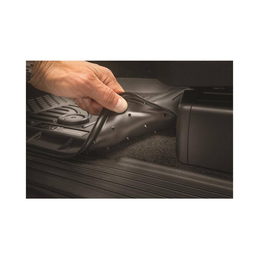 Trunk Liner G897