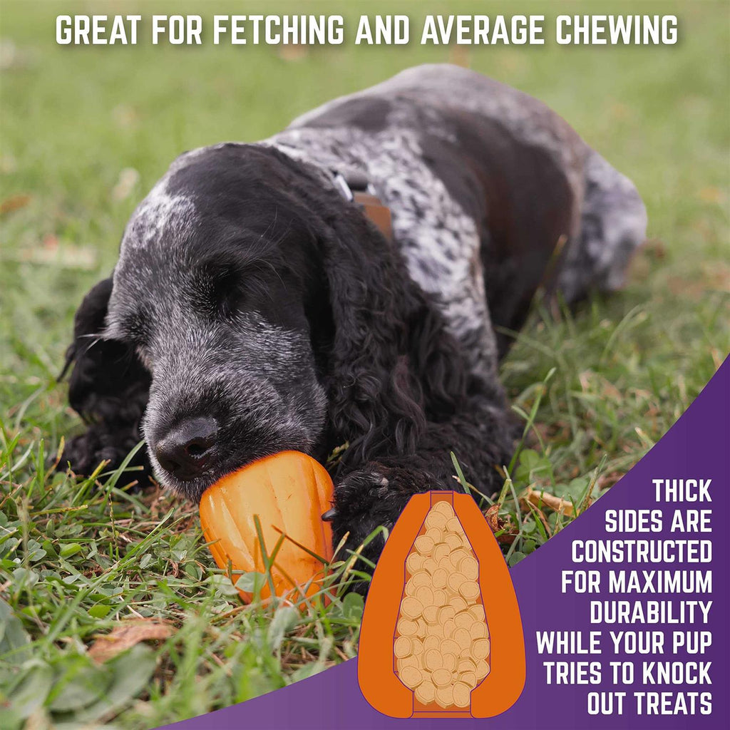 Dog Toy Z33602