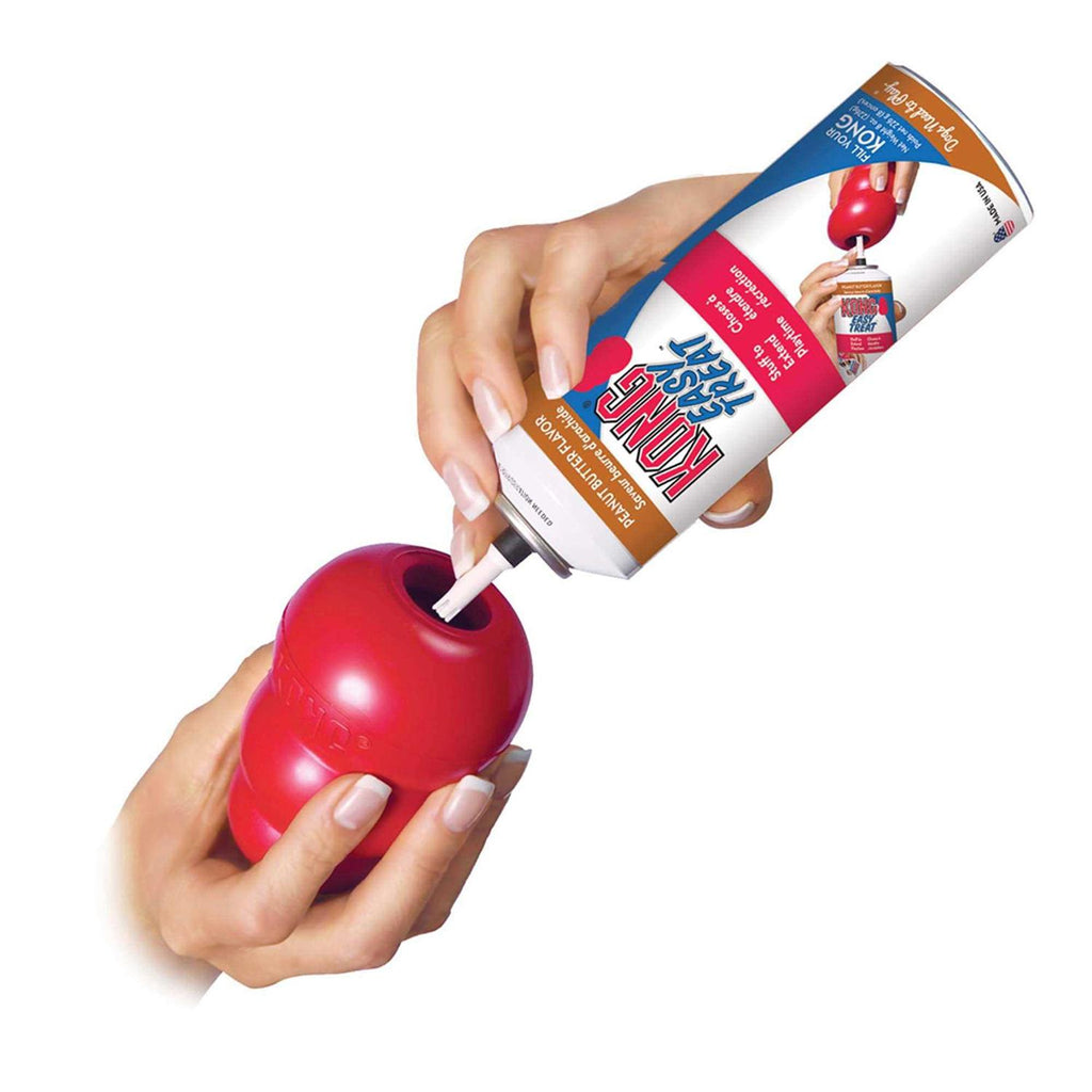 Pet Supplies Y938187