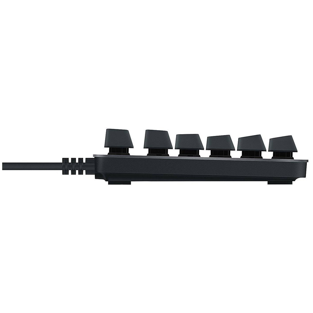 USB Mechanical Keyboard Q3717