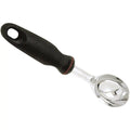 8.25 In. Ice Cream Scoop B294508