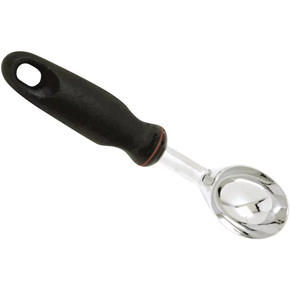 8.25 In. Ice Cream Scoop B294508