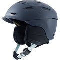 MIPS Helmet K860