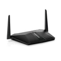 AX3000 WiFi 6 Router T1215