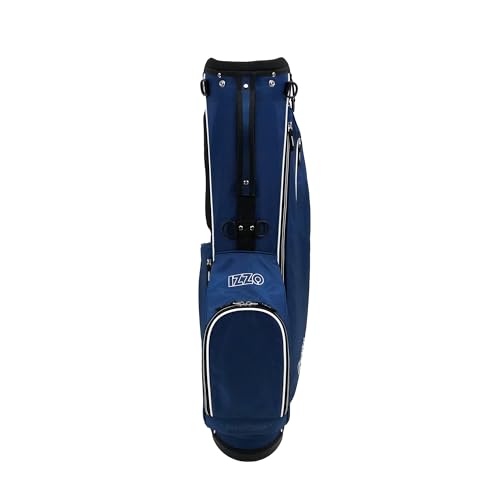 Ultra-Lite Golf Stand Bag P6127