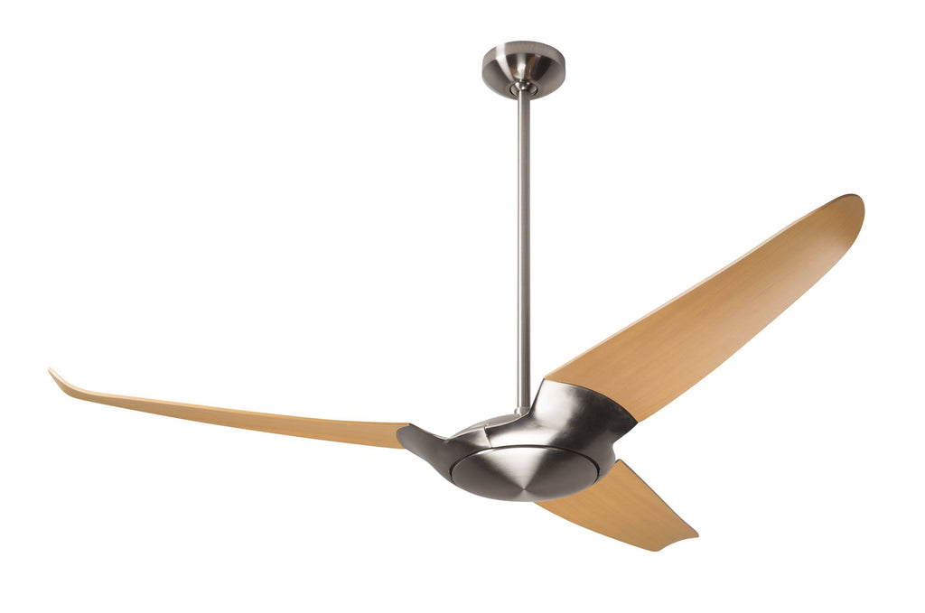 IC/Air3 56x22 Ceiling Fan O92899