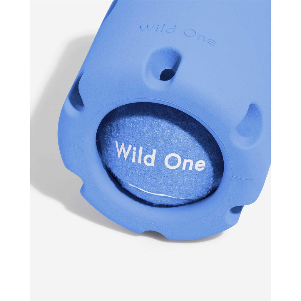 Tennis Dog Toy G343674