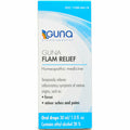 Flam Relief 30 mL X24716
