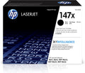 Black High Yield Toner Cartridge R533759