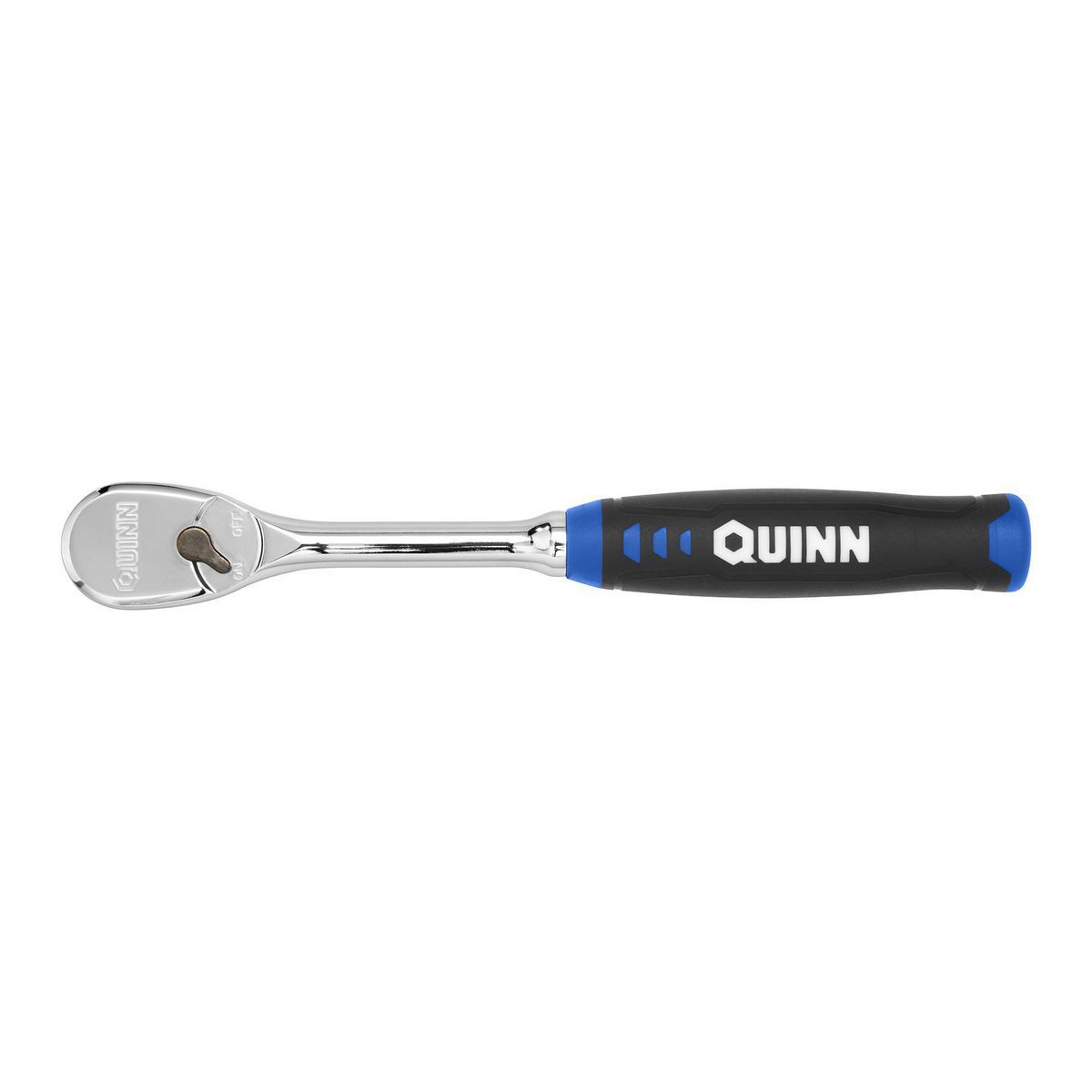 3/8 in. Drive Low-Profile Sealed-Head Ratchet F647953