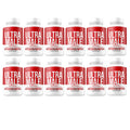 Male Performance Dietary Supplement 60 Tablets 12 Pack Y936