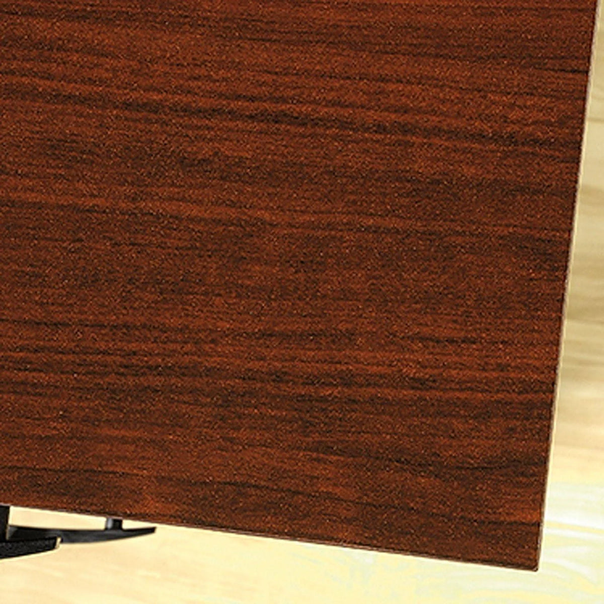 2-Drawer File Cabinet, Classic Cherry L2062