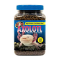 Aquatic Newt Food T82417