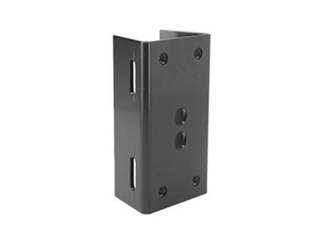Pole Mount Adapter R1735