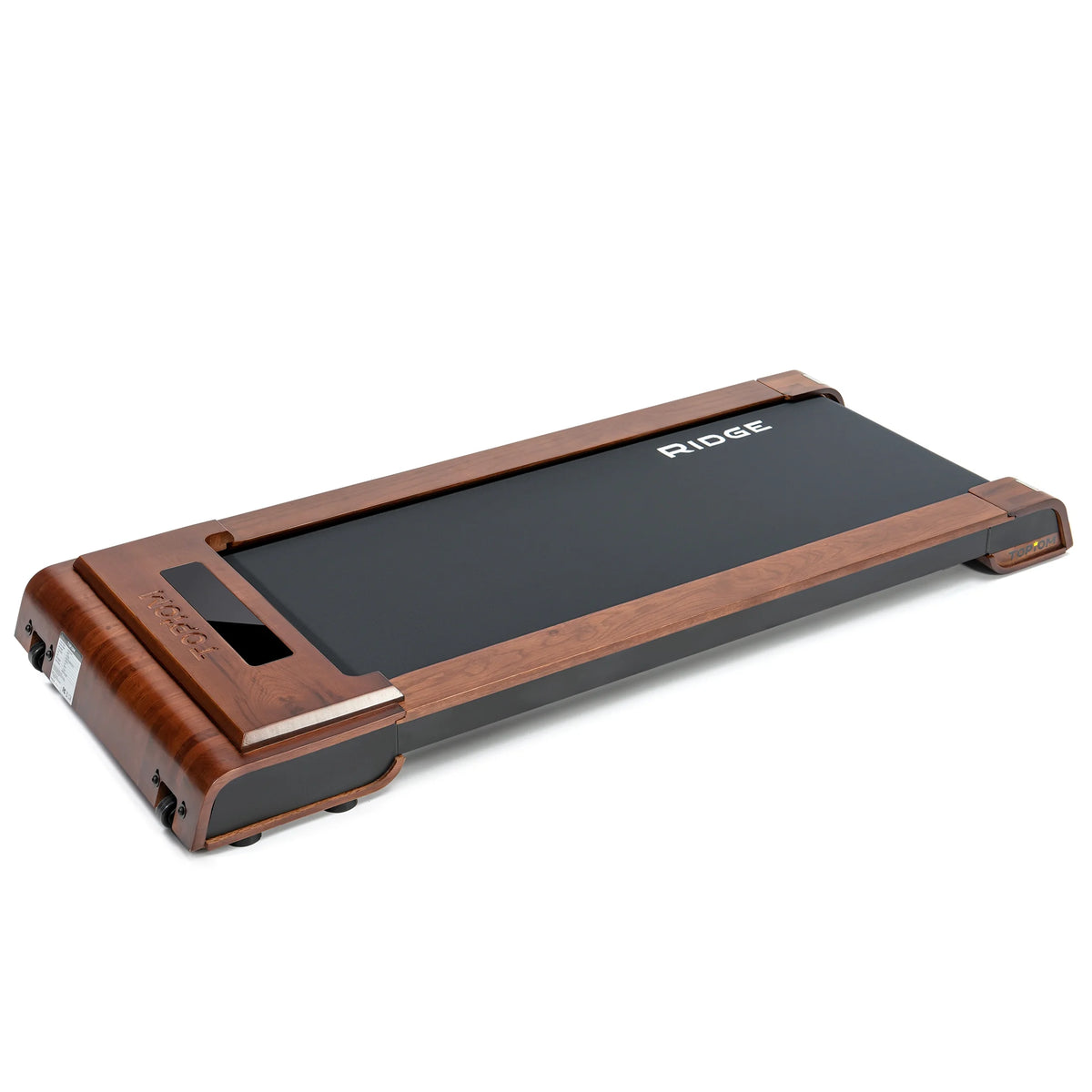 2.25HP Under Desk Treadmill B669