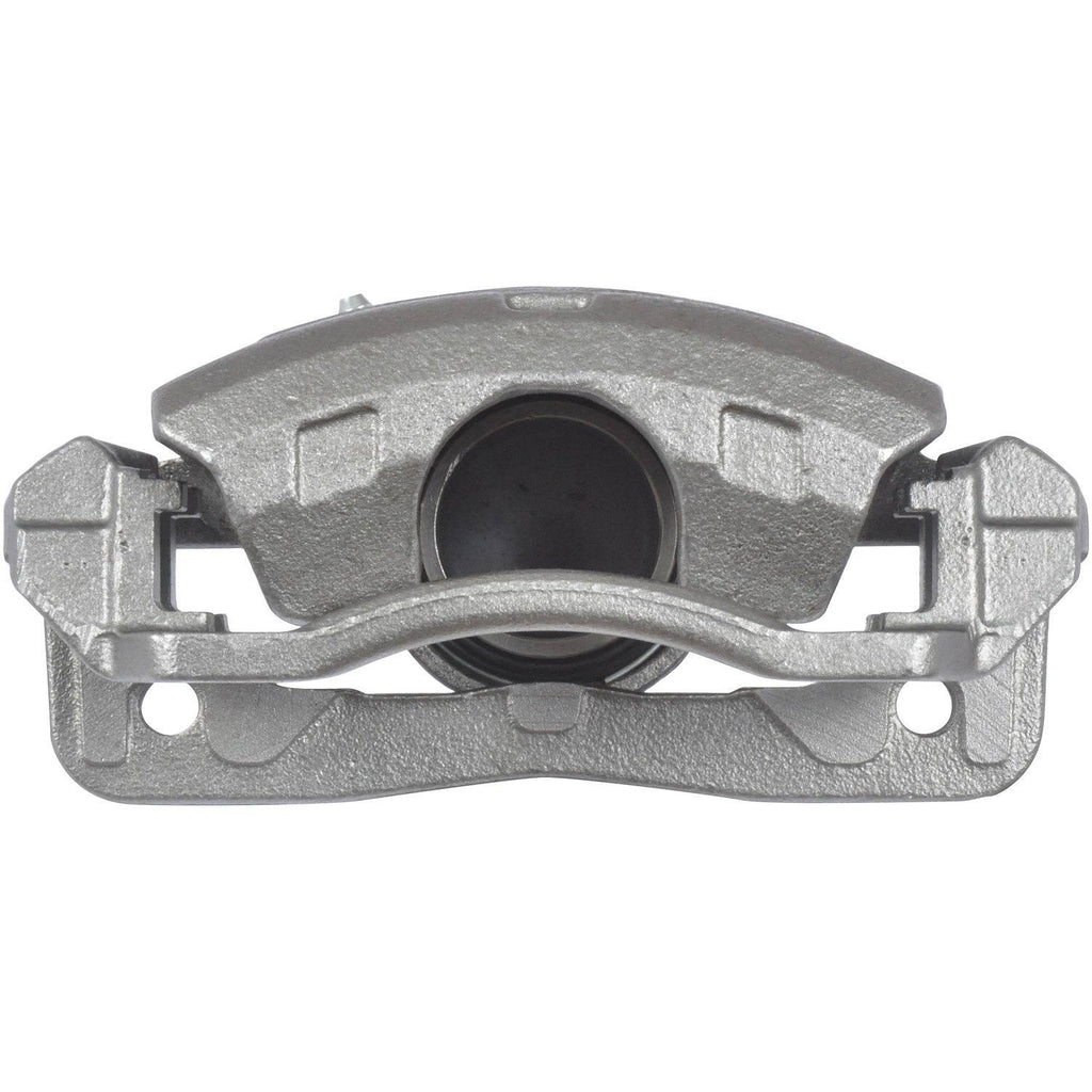 Bracketed Brake Caliper Q856050