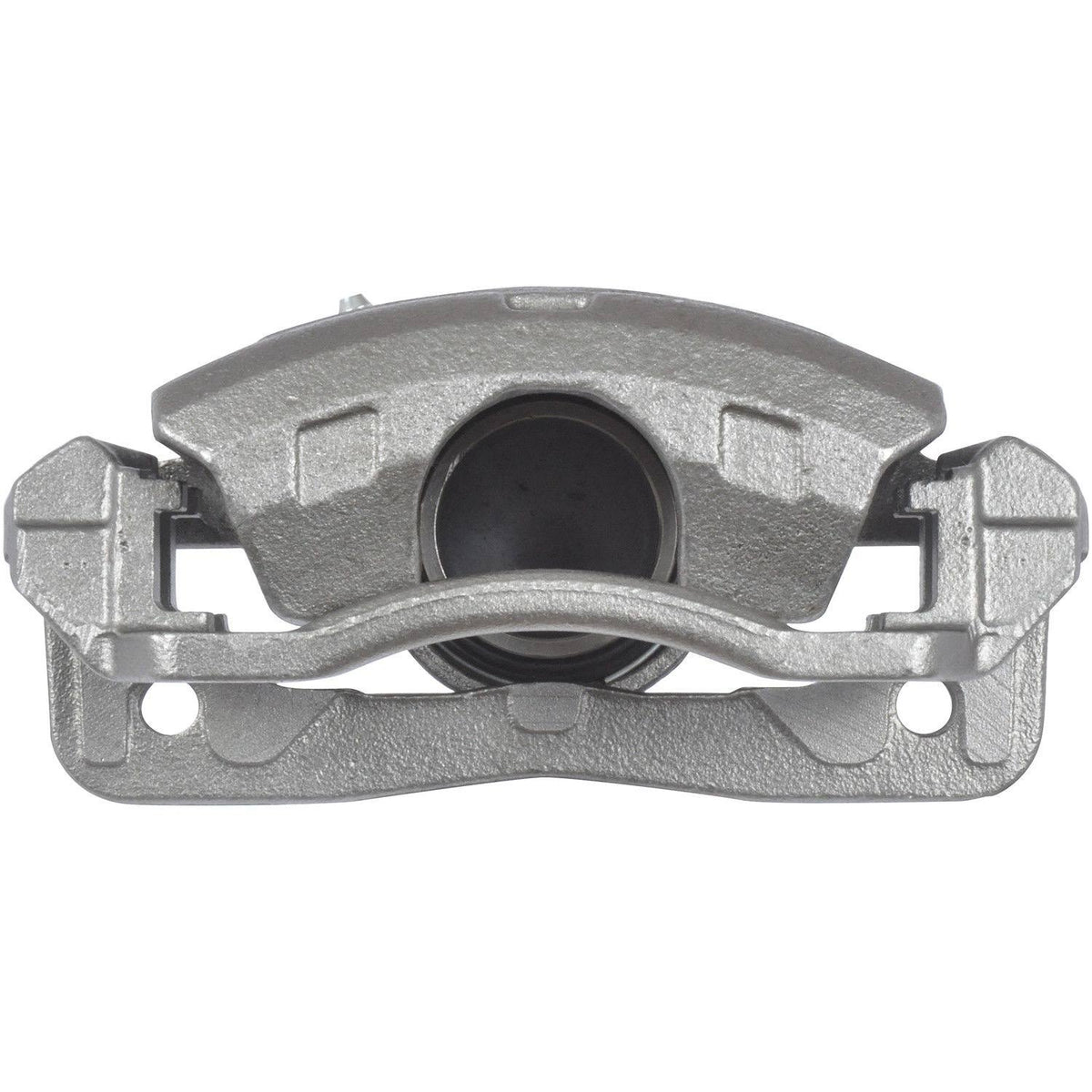 Bracketed Brake Caliper Q856050