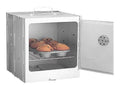 Portable Camping Oven X7816