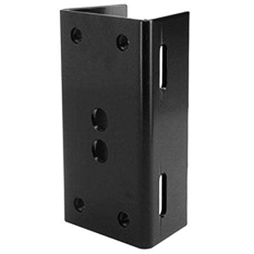Pole Mount Adapter R1735