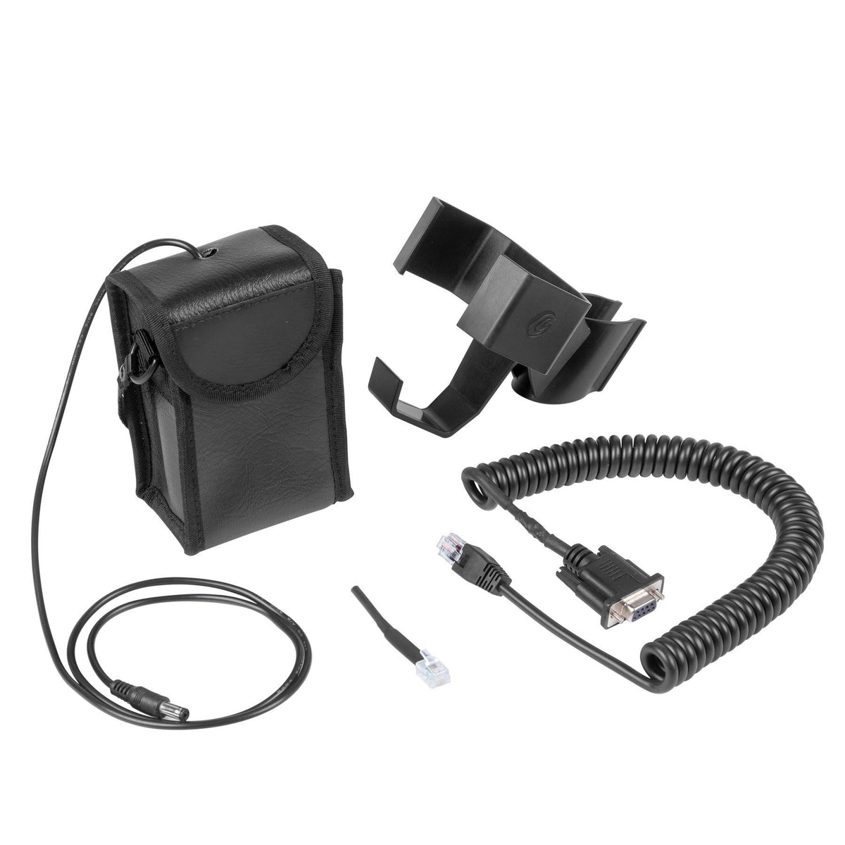 80mm Go-To Tracker Combo Y776563