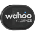 Cadence Sensor V38797